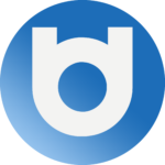 Icône UBD Music